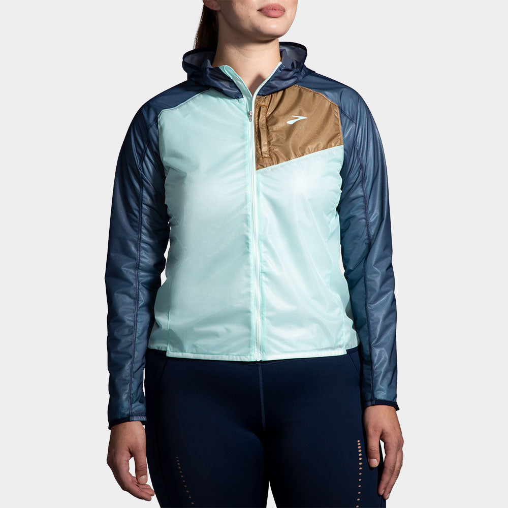 Activewear 1 - Brooks