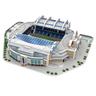 Chelsea PZLZ Mini Stadium - 10cm