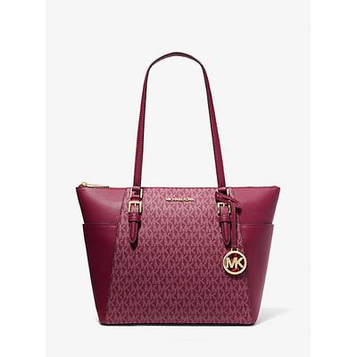 Michael Kors Handbags