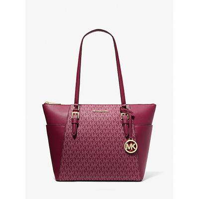  Michael Kors Handbags  