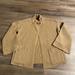 Polo By Ralph Lauren Sweaters | Merino Wool Cardigan | Color: Tan | Size: S