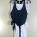 Lululemon Athletica Pants & Jumpsuits | New Lululemon Athletica Gear: Yoga Crop Pants! Size 10 | Color: White | Size: 10