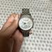 Michael Kors Accessories | Michael Kors Watch | Color: Silver | Size: Os