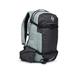 Black Diamond Dawn Patrol 32 Backpack Storm Blue Small Medium BD6812544030S-M1