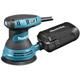 Ponceuse orbitale Makita BO5031K