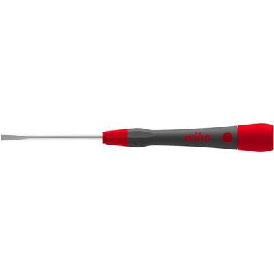 Wiha - Feinschraubendreher PicoFinish® Schlitz 2,0 mm x 40 mm (42388) Image