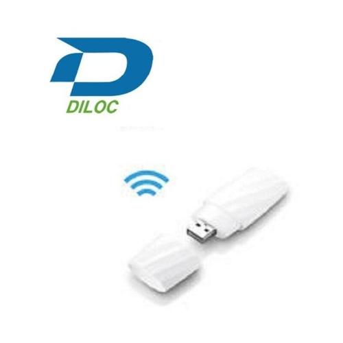 Wifi adapter - smart kit für klimaanlagen maplug7wifi - Diloc