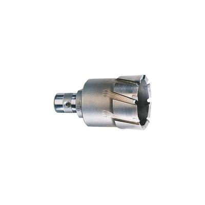 Fein - HM-Ultra 35 QuickIN 63127087013 Kernlochbohrer 13 mm 1 St. Image