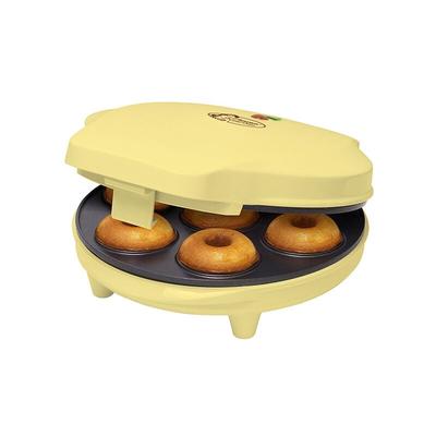 Donutmaker 700w - adm218sd Bestron