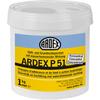 Ardex Gmbh - ardex p 51 Haft- und Grundierdispersion 1 kg Eimer