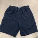 Polo By Ralph Lauren Shorts | Navy Blue Polo Ralph Lauren Shorts | Color: Blue | Size: 32