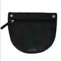 Kate Spade Bags | Kate Spade Black Clutch | Color: Black | Size: Os