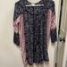 American Eagle Outfitters Dresses | American Eagle Dress | Color: Blue | Size: Xs