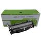 Replacement Compatible T08 Toner Cartridge for Canon I-SENSYS X 1238I/F/Imageclass X LBP1238/II/M Printer Toner 11000 Pages,With chip