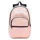 Vans Unisex Backpack RANGED 2 BACKPACK, CORAL CLOUD-WHITE 2, One Size