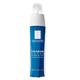 La Roche-Posay Toleriane Ultra Overnight Care 40ml