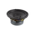 Subwoofer nero per altoparlante, 6,5' / 250W