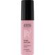 ANNEMARIE BÖRLIND Gesichtspflege ROSE NATURE Night Repair Drops