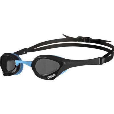 ARENA Herren Brille COBRA ULTRA SWIPE, Größe - in Schwarz