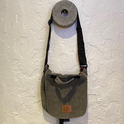 product_img5