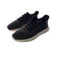 Adidas Shoes | Adidas Originals Women's Tubular Shadow Running Shoe, Night Cargo/Legacy, 9 M | Color: Black | Size: 9