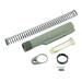 Timber Creek AR Buffer Tube Kit Od Green AR BTK OD