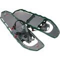 MSR Lightning Trail Snowshoes - Men's Ranger 25 in 13625