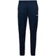 HEAD Herren Breaker Pants M Hosen, Blau, XL EU