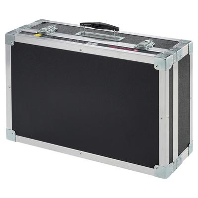 Ape Labs ApeLight mini V2 - Flightcase