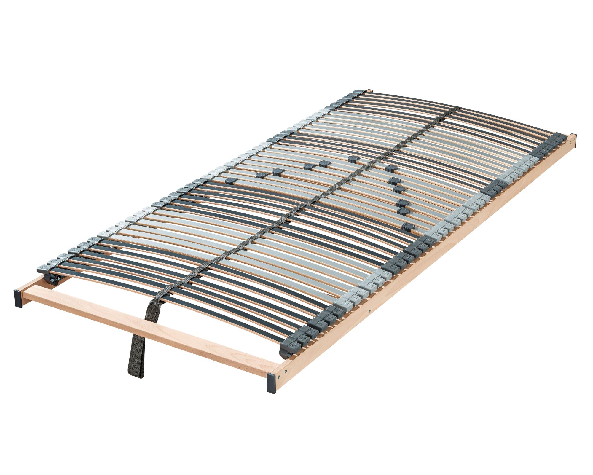 Frankenstolz »Punktoflex Premium« Lattenrost NV 80x200 cm