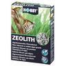 Hobby - Zeolith, 5-8 mm, 1.000 g