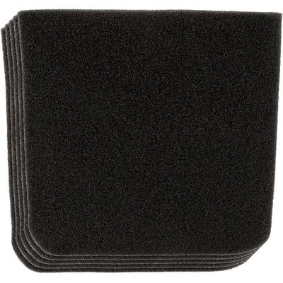 Einhell - 2351134 Schaumstofffilter Image
