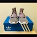 Adidas Shoes | Adidas Tubular Defiant Shoes | Color: Purple | Size: 8.5