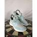 Nike Shoes | Nike Odyssey React Flyknit 2 Running Shoe Sneaker Ah1016-301 Baby Blue Women 5.5 | Color: Blue | Size: 5.5