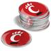 Cincinnati Bearcats 12-Pack Golf Ball Marker Set