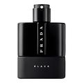 Prada - Luna Rossa Black Profumi uomo 100 ml male