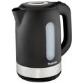 Tefal - Snow KO3308 bouilloire 1,7 l 2400 w Noir