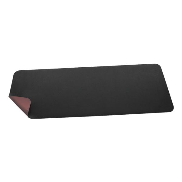 Sigel Aufrollbare Schreibunterlage 80 x 30 cm rot Image