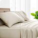 Bare Home Ultra-Soft Pillowcase Microfiber/Polyester | Standard | Wayfair 840105708599