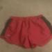 Under Armour Shorts | Brand New Under Armour Shorts Size Medium | Color: Black/Pink | Size: M