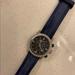 Burberry Accessories | Burberry Sport Watch | Color: Blue | Size: Os