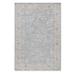 Luna Woven Rug - 2'3" X 10'2" - Grandin Road