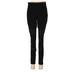 Active by Old Navy Active Pants: Black Activewear - Women's Size Medium