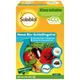 Solabiol Neem Bio-Schädlingsfrei, biologische Schädlingsbekämpfung an Zierpflanzen, Kräutern, Kartoffeln und Gemüse, 60 ml