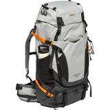 Lowepro Photosport Pro III 55L Backpack (S/M) LP37341