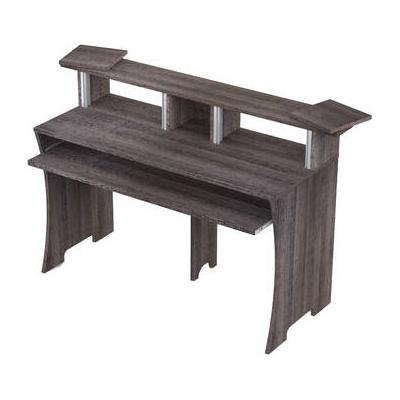 GLORIOUS Workbench Work Console (Driftwood) WORKBE...