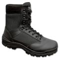 Brandit Tactical Bottes, noir, taille 48