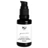 Nui BERLIN - Hydrating Primer Pounamu 30 ml Bianco unisex