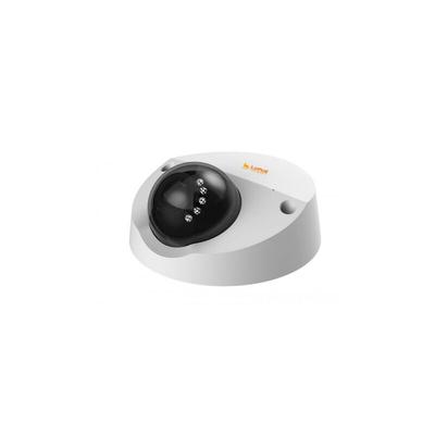 Lupus - Electronics 13311 LE339HD Überwachungskamera, Domekamera, hdtv, hdcvi kompatibel,