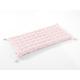 Matelas de sol avec pompons Kalas Pivoine